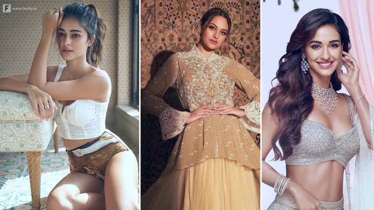 top 10 bollywood actress in 2022