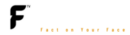 Factiy TV logo