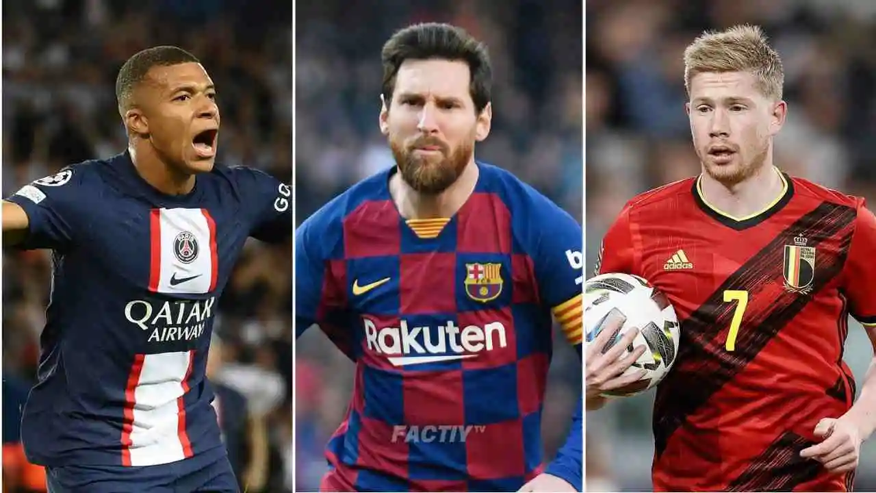 top-15-best-football-players-in-2023